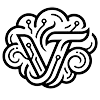 SaltShaq-TW 台灣電子菸商城官方 Logo