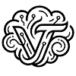 Salt-123 台灣電子菸商城官方 Logo